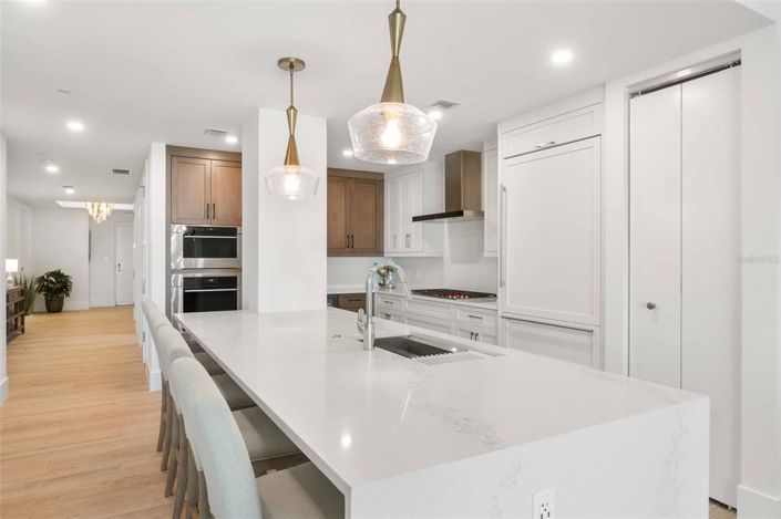 Image No.18-3 Bed Property for sale