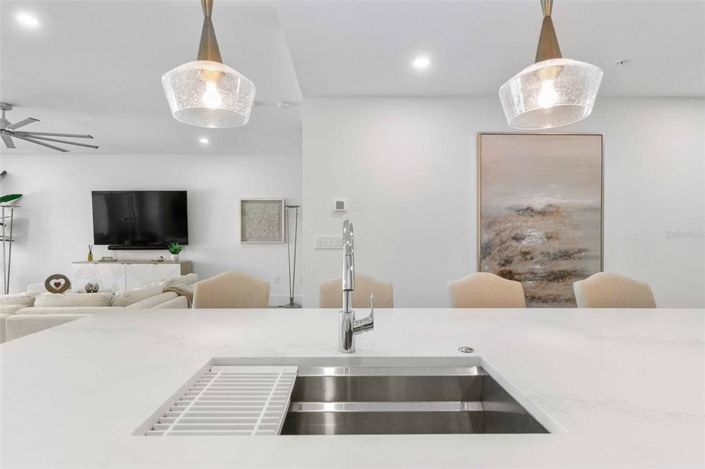 Image No.22-3 Bed Property for sale