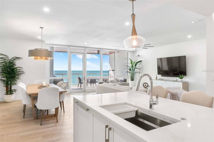 Image No.23-3 Bed Property for sale