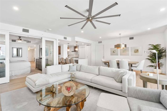 Image No.30-3 Bed Property for sale