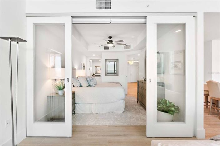 Image No.31-3 Bed Property for sale