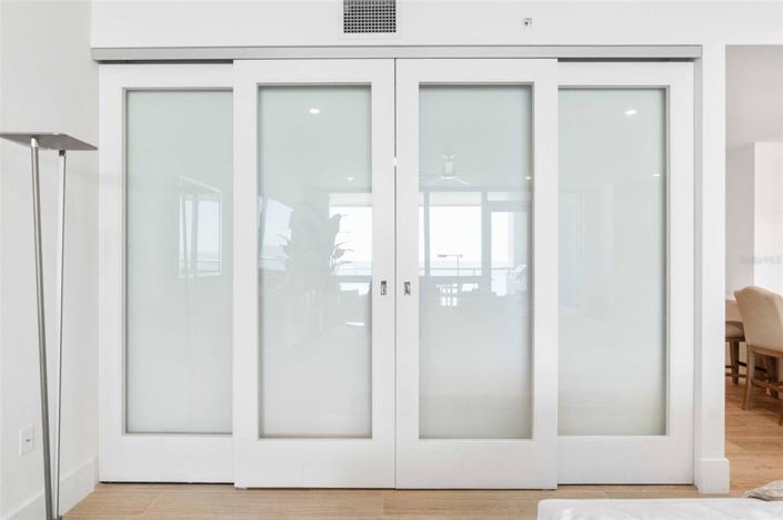 Image No.32-3 Bed Property for sale