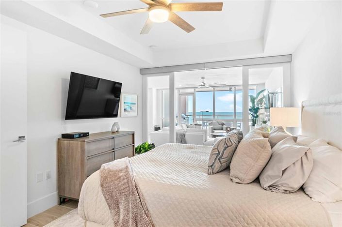 Image No.34-3 Bed Property for sale