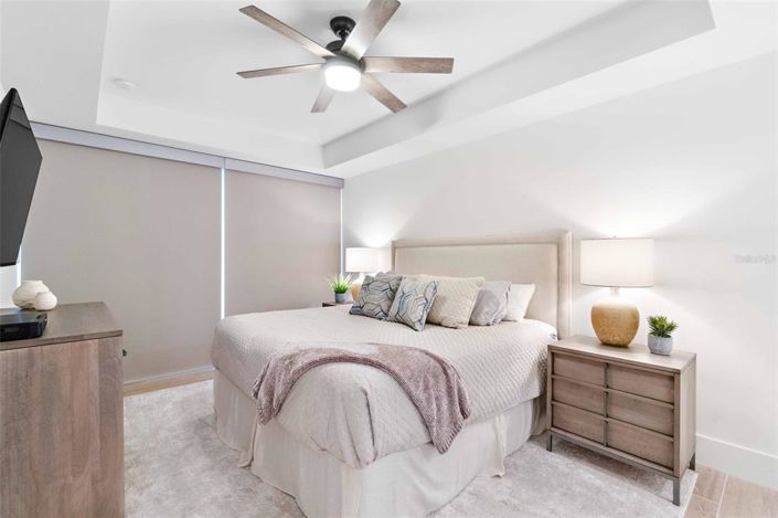 Image No.35-3 Bed Property for sale