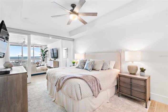 Image No.36-3 Bed Property for sale