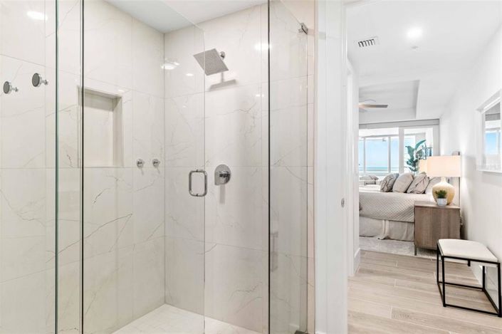 Image No.38-3 Bed Property for sale