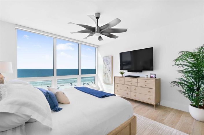 Image No.39-3 Bed Property for sale