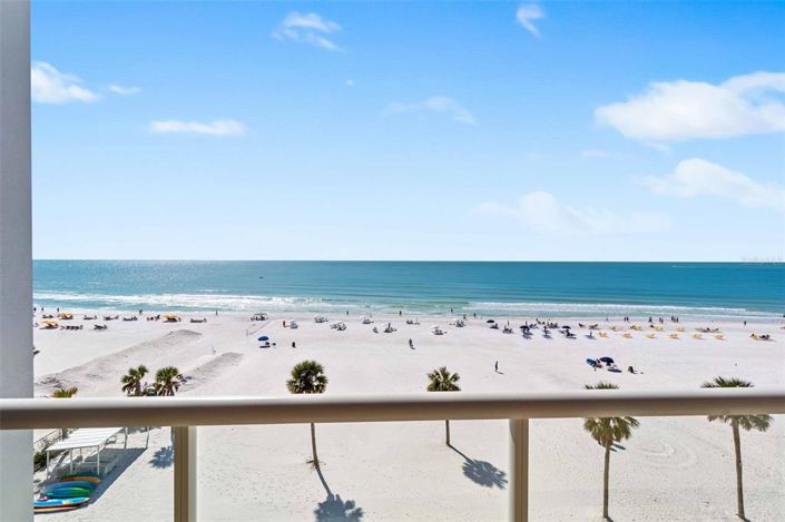 Image No.4-3 Bed Property for sale