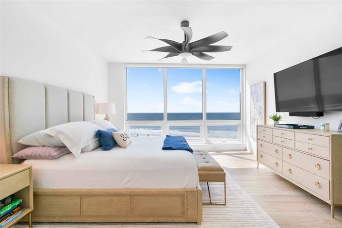 Image No.40-3 Bed Property for sale