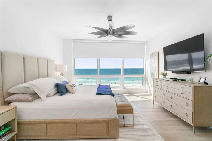 Image No.41-3 Bed Property for sale