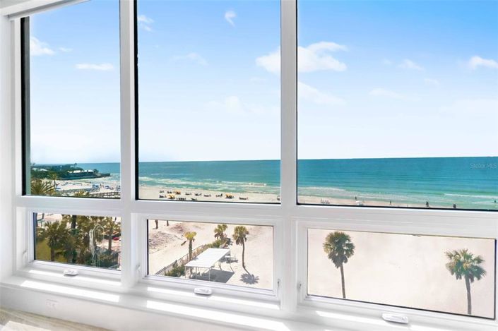 Image No.42-3 Bed Property for sale