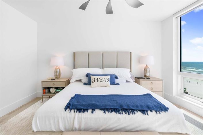 Image No.43-3 Bed Property for sale