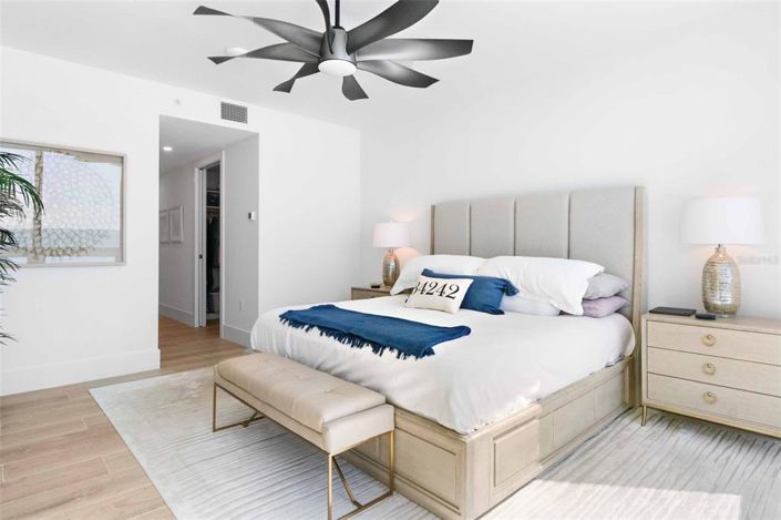 Image No.44-3 Bed Property for sale