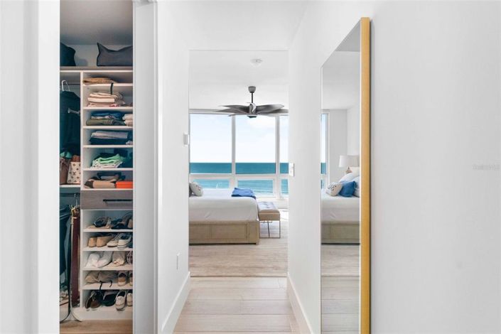 Image No.45-3 Bed Property for sale