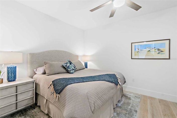 Image No.50-3 Bed Property for sale