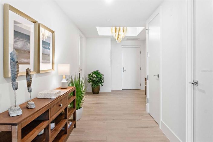 Image No.53-3 Bed Property for sale