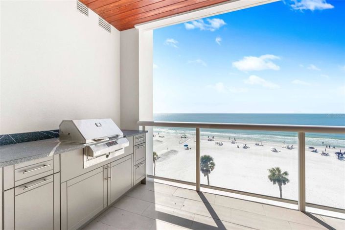 Image No.57-3 Bed Property for sale