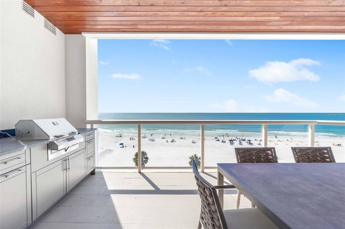 Image No.6-3 Bed Property for sale