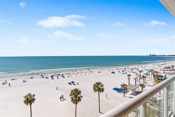 Image No.60-3 Bed Property for sale