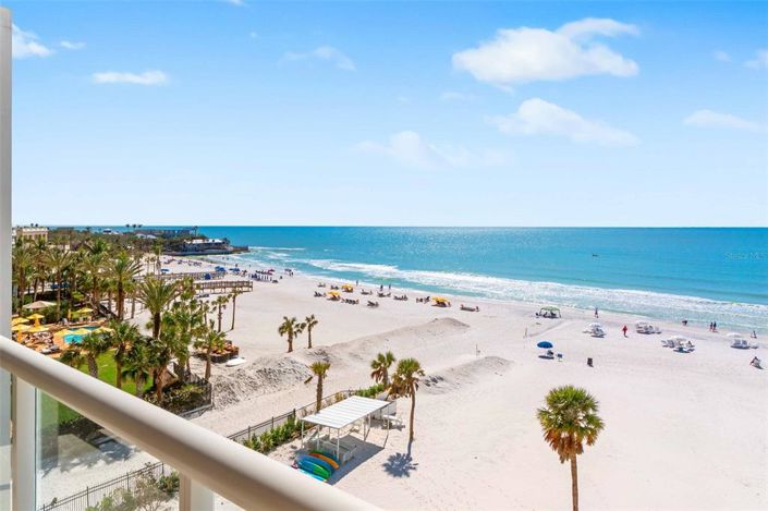 Image No.61-3 Bed Property for sale