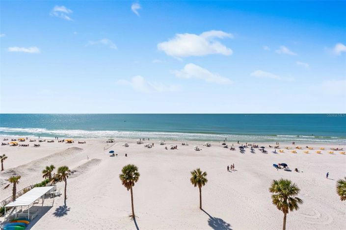 Image No.62-3 Bed Property for sale