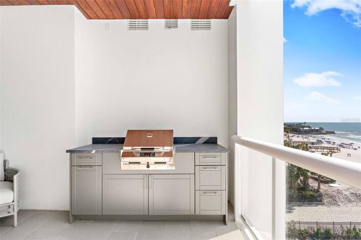 Image No.63-3 Bed Property for sale