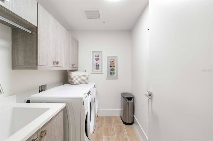 Image No.64-3 Bed Property for sale