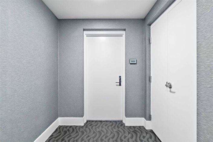 Image No.66-3 Bed Property for sale