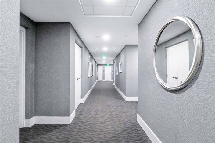 Image No.67-3 Bed Property for sale