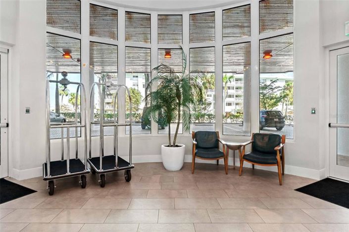 Image No.68-3 Bed Property for sale