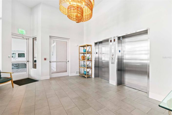 Image No.69-3 Bed Property for sale