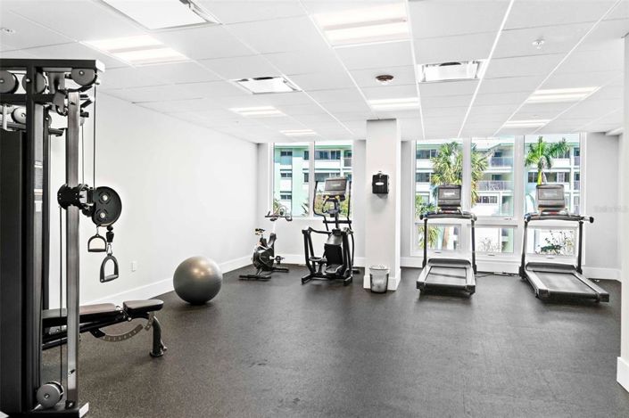 Image No.70-3 Bed Property for sale