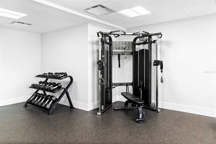 Image No.71-3 Bed Property for sale