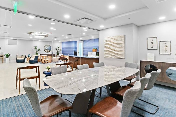 Image No.72-3 Bed Property for sale