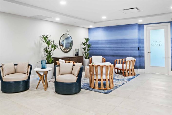 Image No.73-3 Bed Property for sale