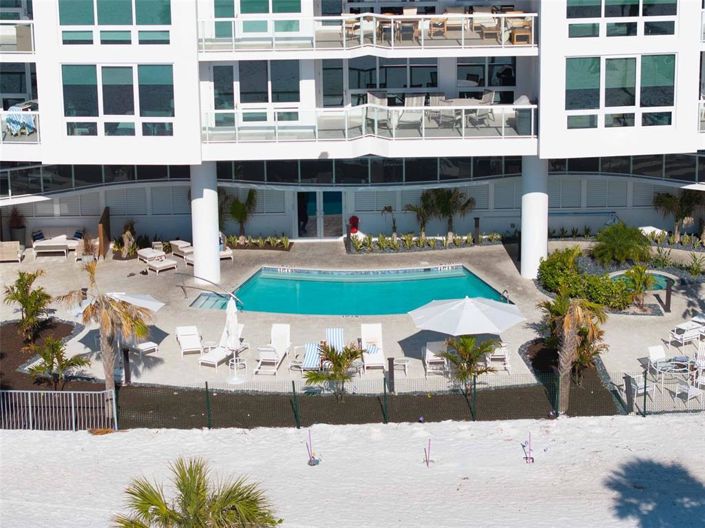 Image No.74-3 Bed Property for sale