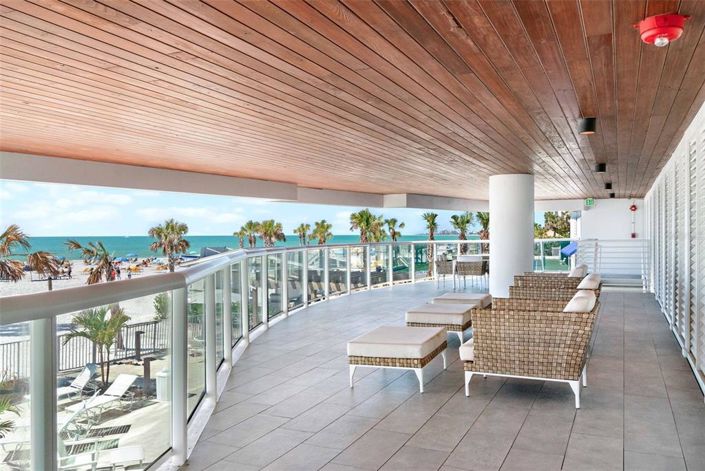 Image No.75-3 Bed Property for sale