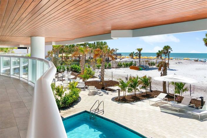 Image No.76-3 Bed Property for sale