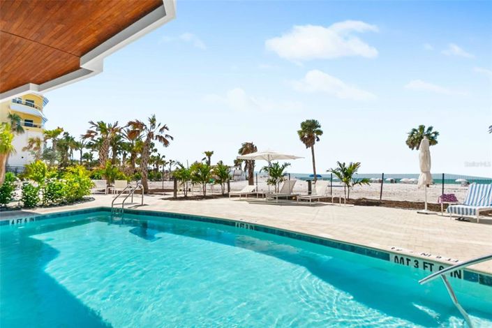 Image No.78-3 Bed Property for sale