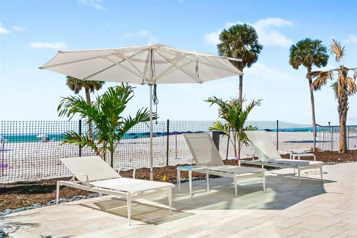 Image No.80-3 Bed Property for sale