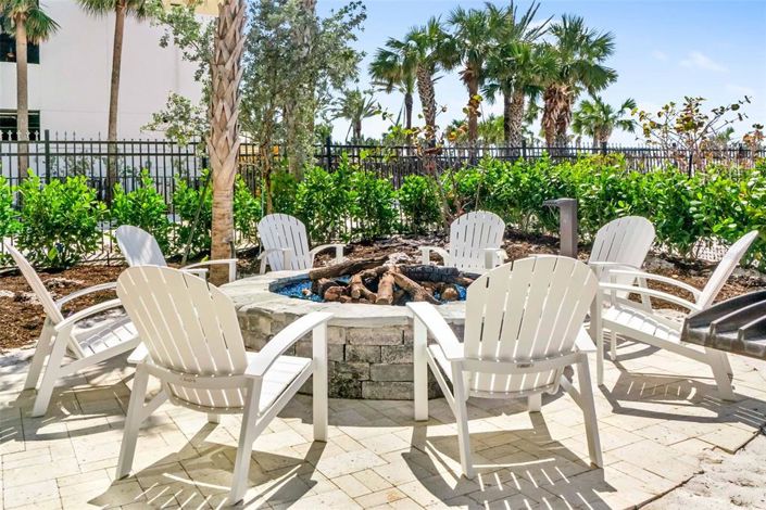 Image No.82-3 Bed Property for sale