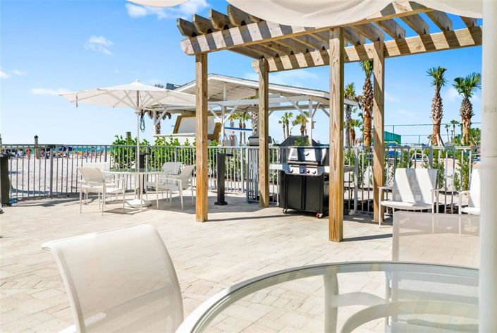 Image No.83-3 Bed Property for sale