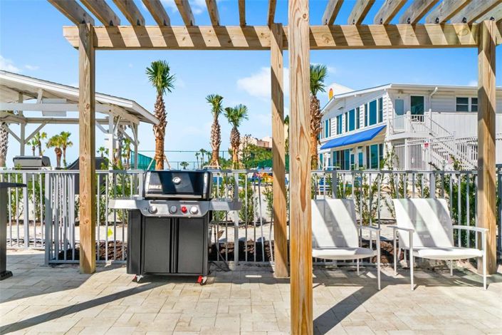 Image No.84-3 Bed Property for sale