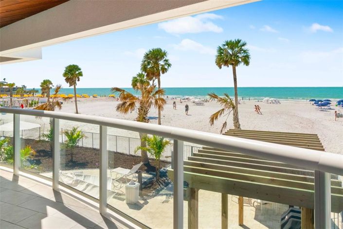 Image No.86-3 Bed Property for sale