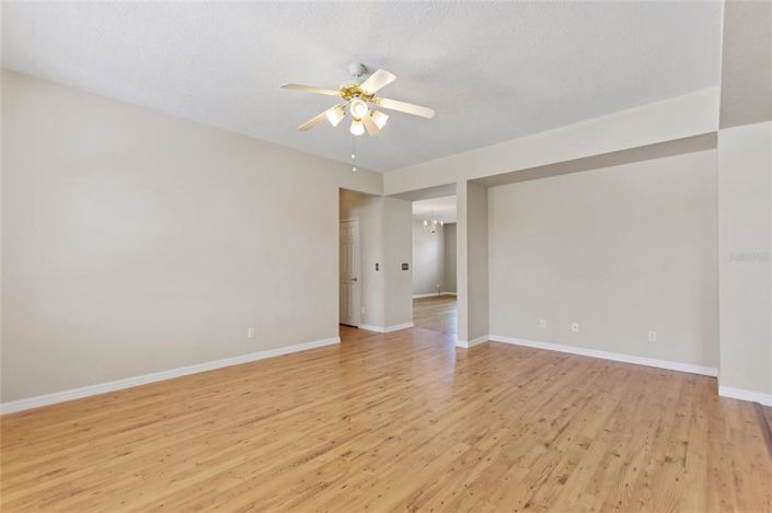 Image No.10-5 Bed Property for sale