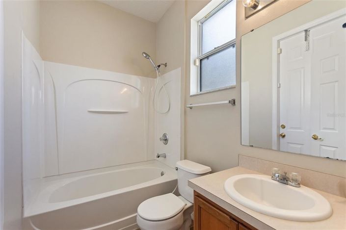 Image No.21-5 Bed Property for sale