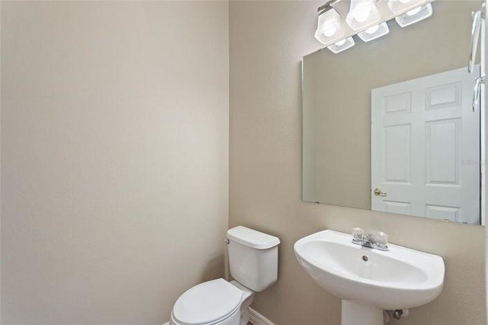 Image No.22-5 Bed Property for sale