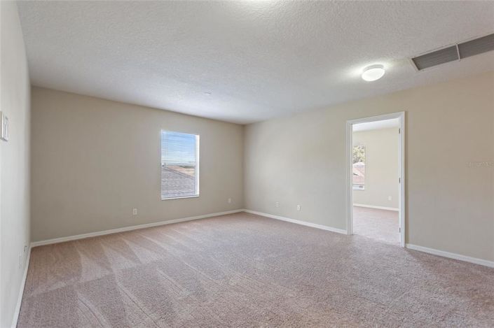 Image No.23-5 Bed Property for sale