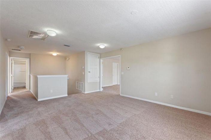 Image No.24-5 Bed Property for sale