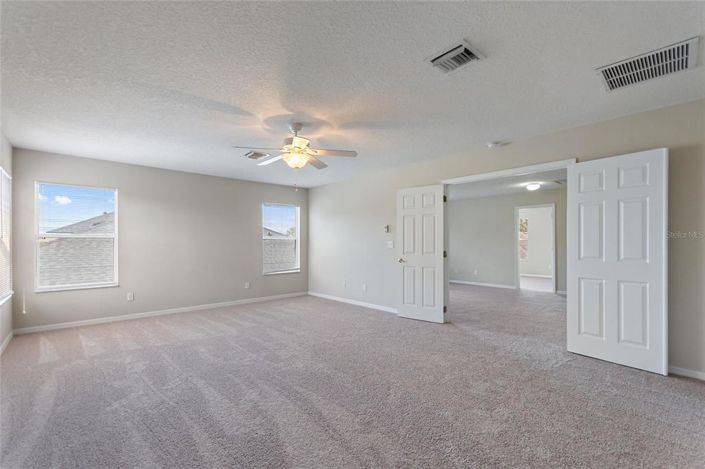 Image No.25-5 Bed Property for sale